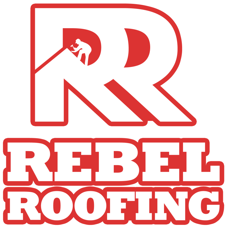 Rebel Roofing