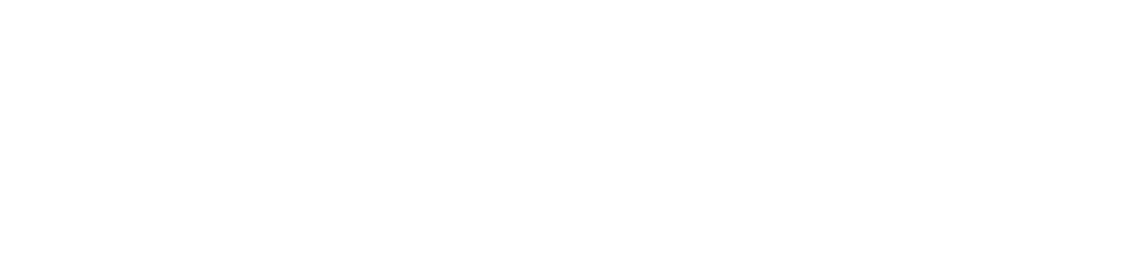 Rebel Roofing