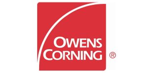 Owens-Corning-Logo