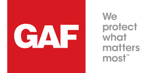 gaf-vector-logo